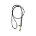 Kentucky Dog Lead