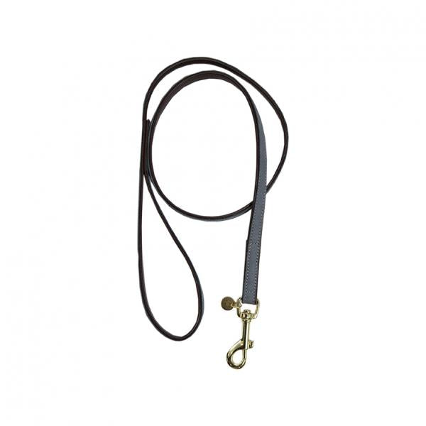 Kentucky Dog Lead