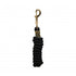 Kentucky horsewear lead rope