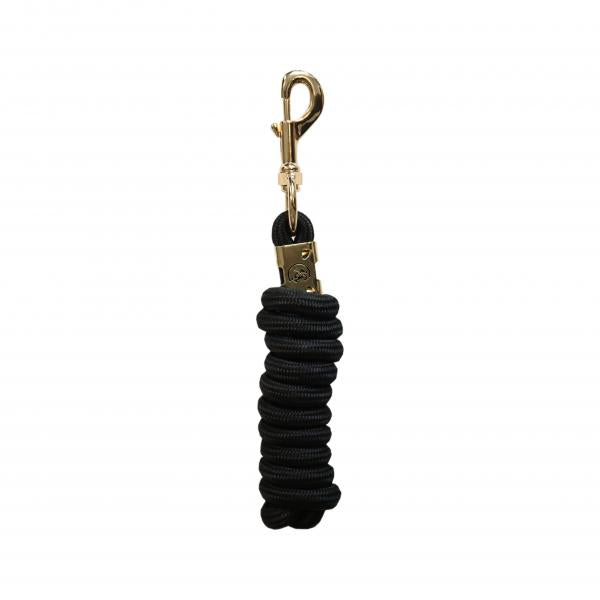 Kentucky horsewear lead rope