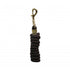 Lead Rope in Brown