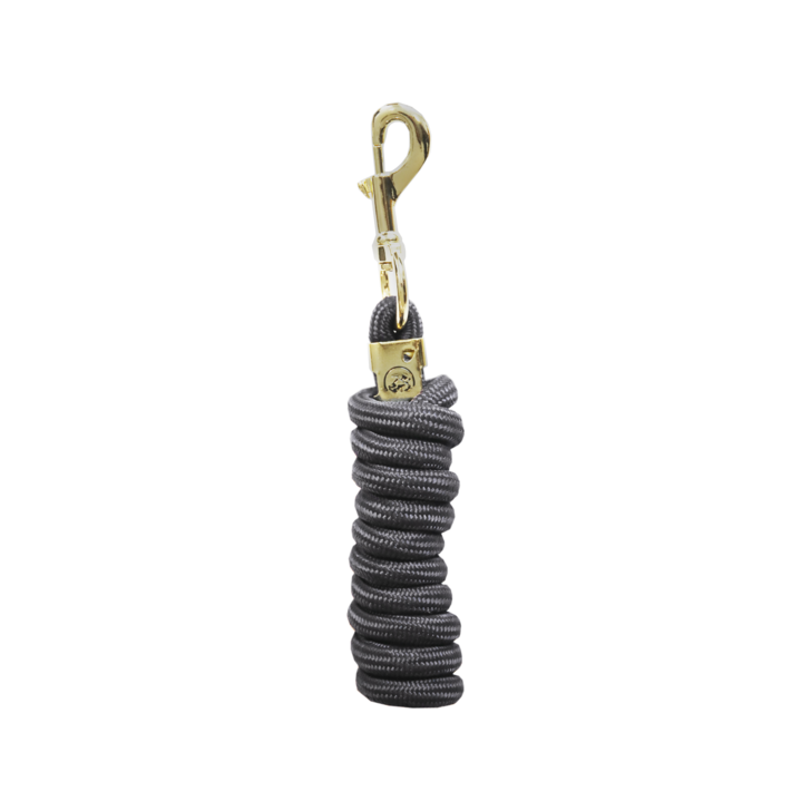 Strong Lead rope for horses