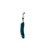 Kentucky Emerald