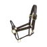 Control Head Collar