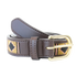 Ladies horse riding belt