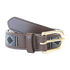Belt for equestrians