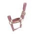 Kentucky Halter in Pink