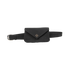 Phone pocket for horse riders