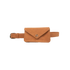 Grooming Deluxe Phone Belt bag