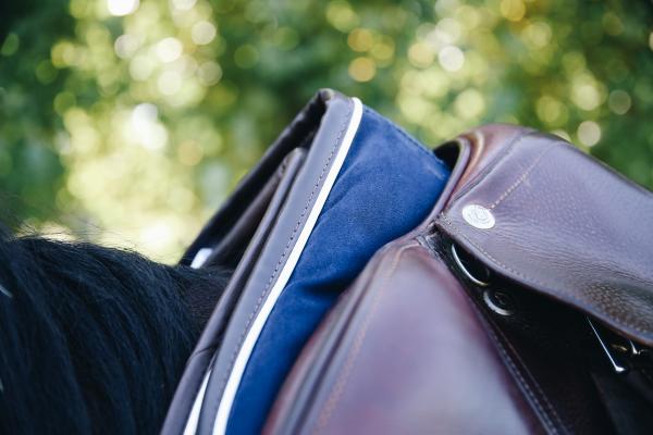 Kentucky Saddle Pads
