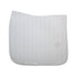 White Dressage Square