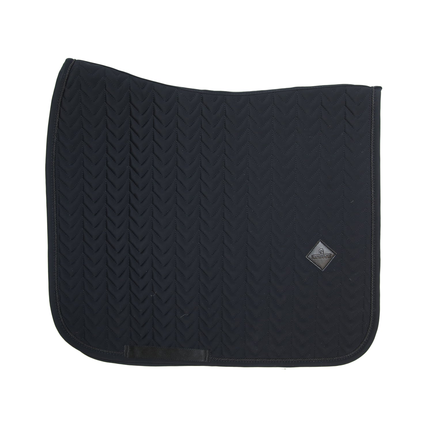 Kentucky Horsewear Dressage Saddle pad