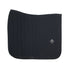 Kentucky Horsewear Dressage Saddle pad
