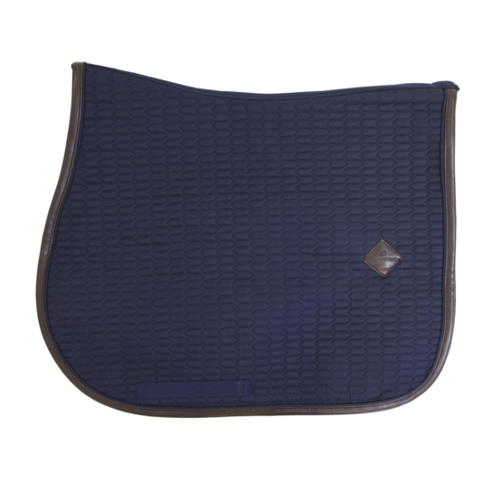 Kentucky pony saddle pad