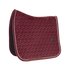 Kentucky Horse Velvet Saddle Blanket