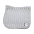 Kentucky Saddle Pad with start number