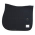 Kentucky Horsewear Saddle Pad Fishbone competition