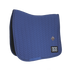 Kentucky Saddle Pad Fishbone Competition Dressage
