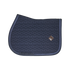 Kentucky Pony Saddle Blanket