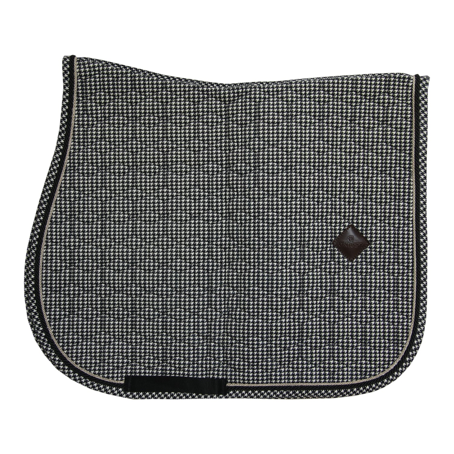 Kentucky Horsewear Online Saddle Pad