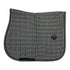 Kentucky Horsewear Online Saddle Pad