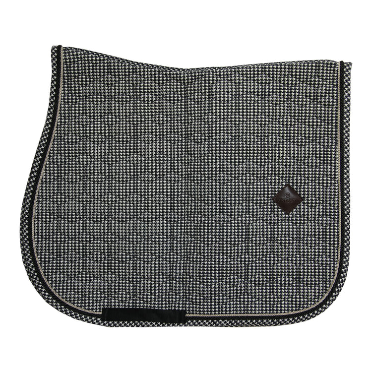 Kentucky Horsewear Online Saddle Pad