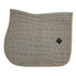 Kentucky Horsewear Saddle Pads