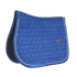 Kentucky Velvet Saddle Pad