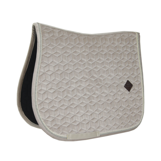 kentucky velvet beige