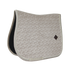 kentucky velvet beige