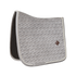kentucky velvet saddle pad