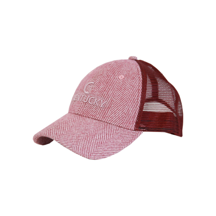 Kentucky Horswear Baseball Cap