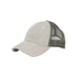 Kentucky Wool Baseball CAp