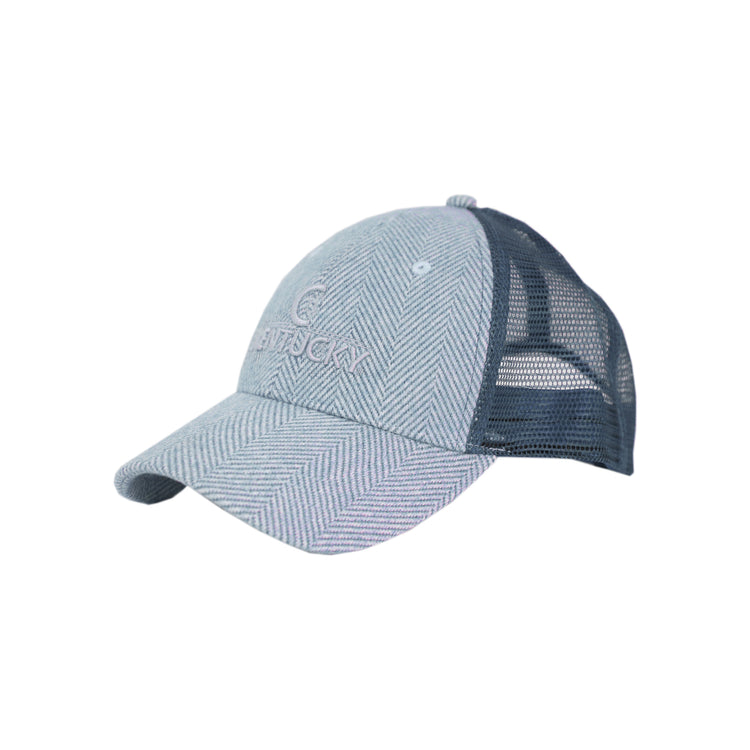 Kentucky Wool Cap
