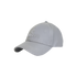 Kentucky Baseball Cap Reflective