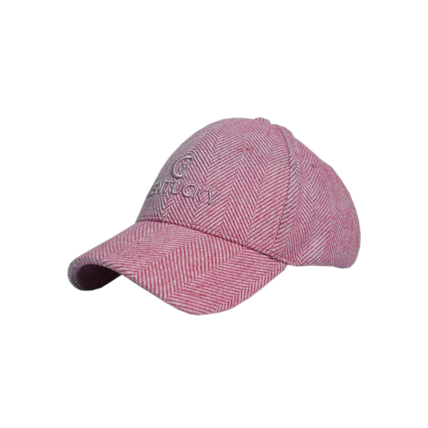 Kentucky Baseball Cap