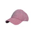 Kentucky Baseball Cap