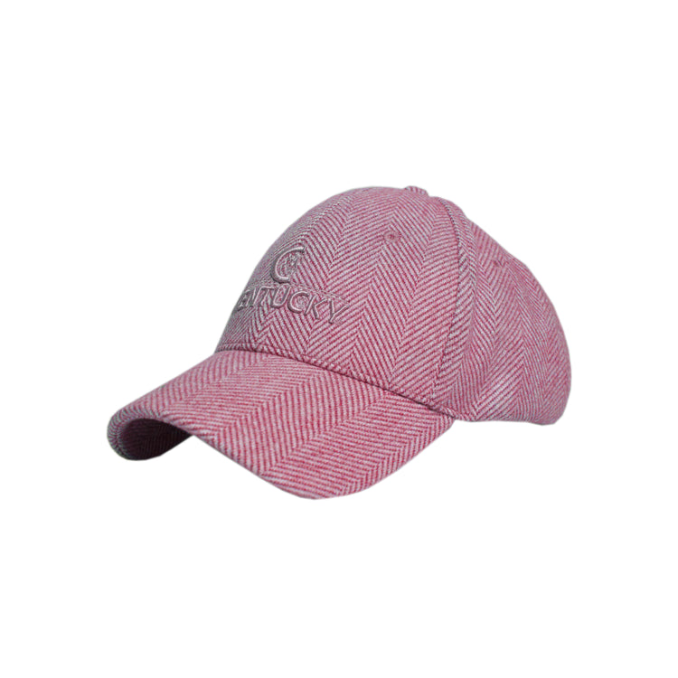 Kentucky Baseball Cap