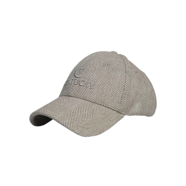 Kentucky Horsewear Baseball Cap