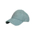 Kentucky Horsewear Wool Cap
