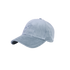 Kentucky velvet baseball cap
