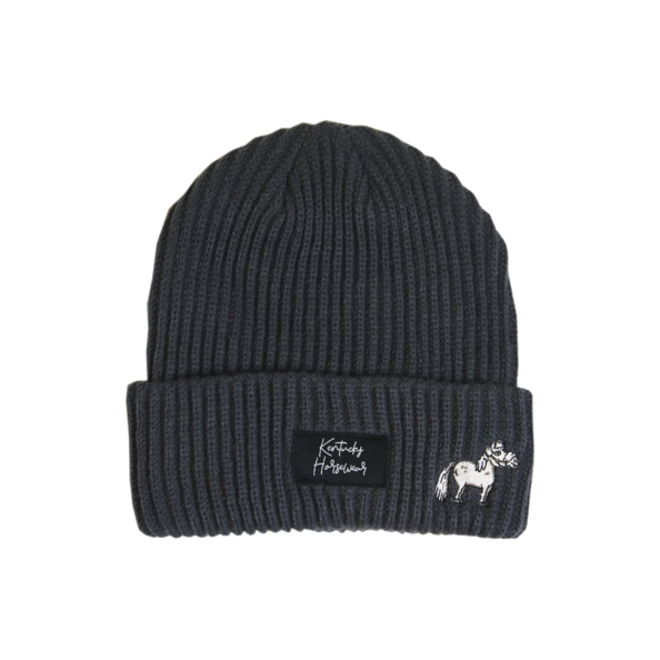 Kentucky Horsewear Winter Hat