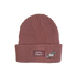 Pink Beanie