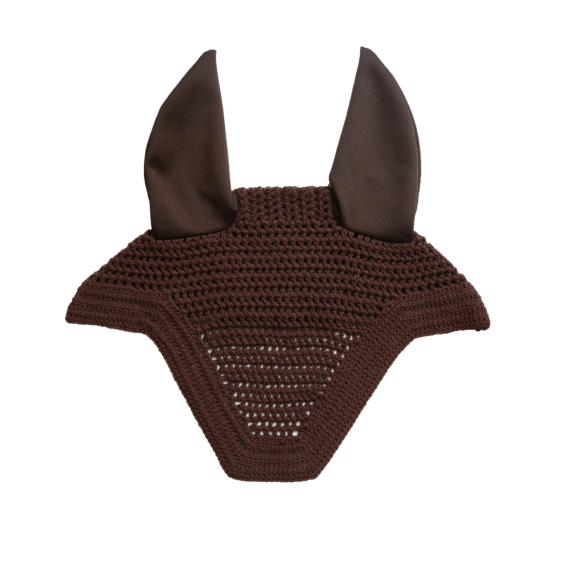Kentucky Ear Bonnet