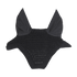 Kentucky fly veil wellington