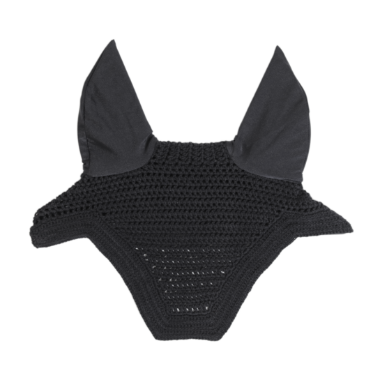 Kentucky fly veil wellington