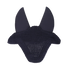 Noise Cancelling Ear bonnet