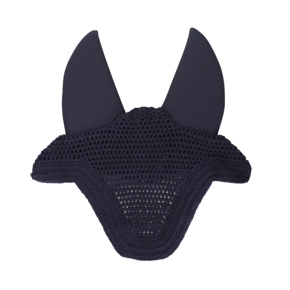 Noise Cancelling Ear bonnet
