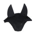 Kentucky Fly Bonnet