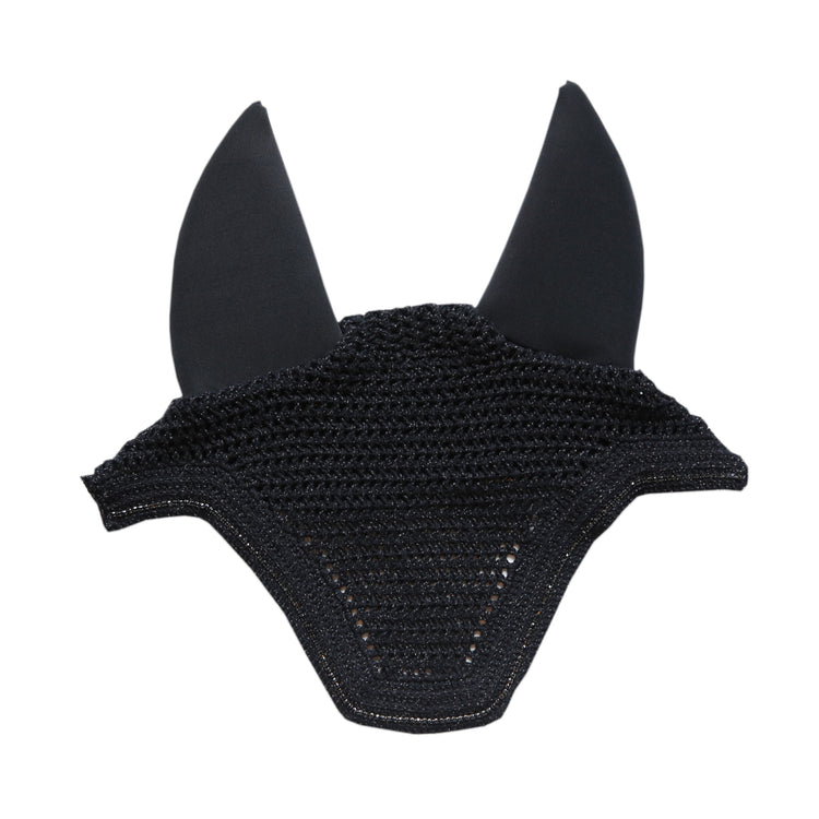 Kentucky Fly Bonnet